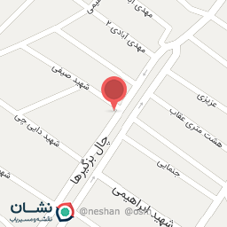 عکس سالن ساریتک