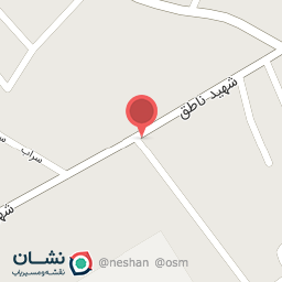 عکس مشاوره املاک خلیل رهبر