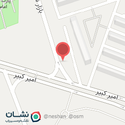 عکس فروشگاه تک ناز 