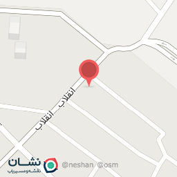 عکس آپاراتی ریگی