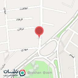 عکس خانه کودک