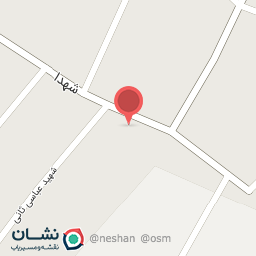 عکس جوشکاری ارغیانی 