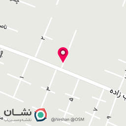 عکس عطاری آفتاب