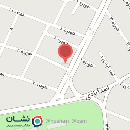 عکس باطری سازی اوربیتال one