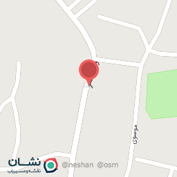 عکس پیرایش مستر کات