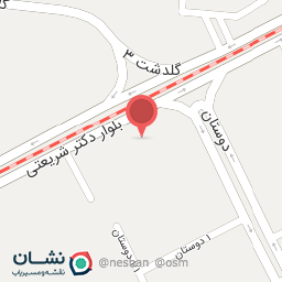 عکس آبمیوه بستنی منگو