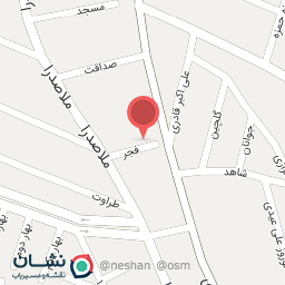 عکس تعویض روغنی آذربایجان