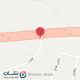 عکس فروشگاه باطری 