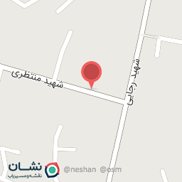 عکس دیلی مارکت