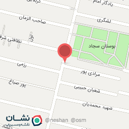 عکس لوازم خانگی دادگر