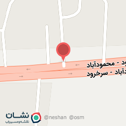 عکس هتل آپارتمان خانه دل