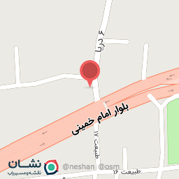 عکس ارزانکده باطری رویان