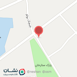 عکس خانه آشپزی سهند