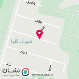 عکس سولاریوم کوئین