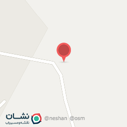 عکس تعویض روغنی فرهنگیان