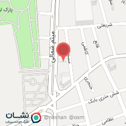 عکس چایخانه قمر