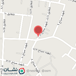 عکس نانوایی