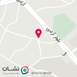 عکس مزون شایلی