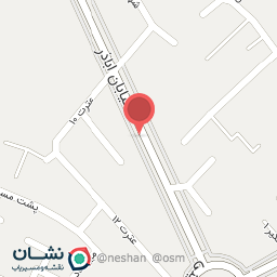 عکس آجیل و خشکبار و عطاری دستچین