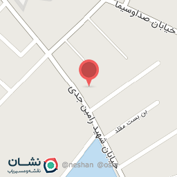 عکس  فروشگاه گندم جدی 10319