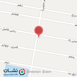 عکس تاسیسات برتر