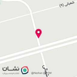 عکس دکتر زنان ناباروری دکتر مینو دخت باورساد