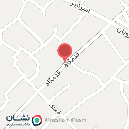 عکس لوله و تصالات طاها