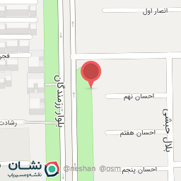 عکس فروشگاه پلاستیک پلاسکو