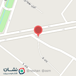 عکس لوازم یدکی ناظمی