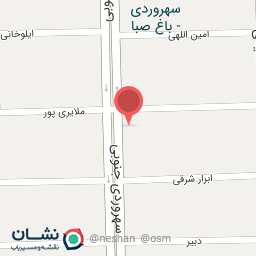 عکس کافه رستوران ترازا