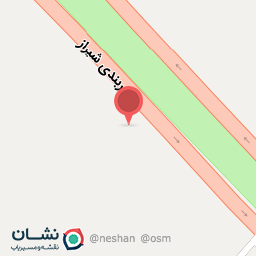 عکس نهالستان پارس