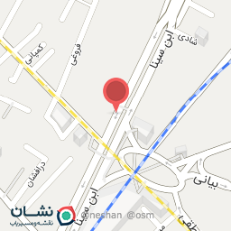 عکس دکوراسیون دکو چوب