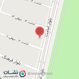 عکس فست فود لانجین