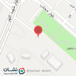 عکس سوپر مارکت و اغذیه دوستان