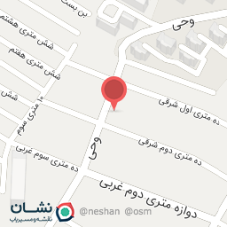 عکس کافه روز خوب