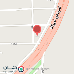 عکس مبلمان شانت