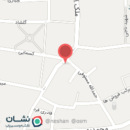 عکس گلکده خاتون 