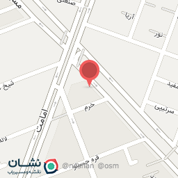 عکس سفره خانه یاران