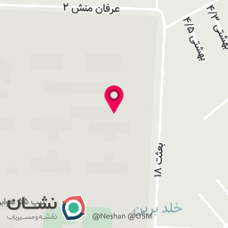 عکس باربری اتو فارس
