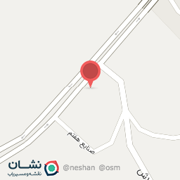 عکس خدمات برق بی باک