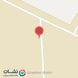 عکس سنگبری شایان 