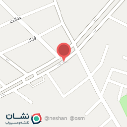 عکس ایستگاه مخابرات