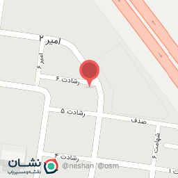 عکس پیرایش دیدار