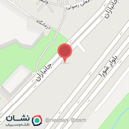 عکس پخش سالمی