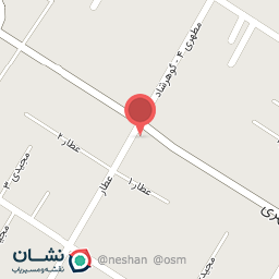 عکس آبمیوه و بستنی سیب