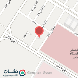 عکس اداره تأمین‌ اجتماعی