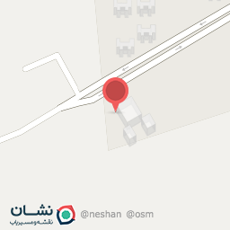 عکس تامین اجتماعی