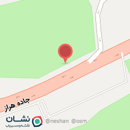 عکس رستوران زرد‌ بند