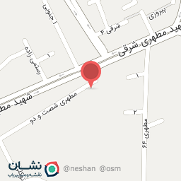 عکس شرکت مهندسی امپرتابلو