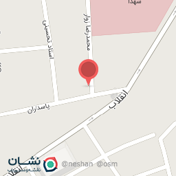 عکس پوشاک کودک کسری